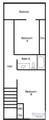2500 Gulf Blvd. - Photo 3