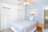 2500 Gulf Blvd. - Photo 30