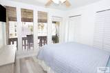 2500 Gulf Blvd. - Photo 31