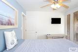 2500 Gulf Blvd. - Photo 32