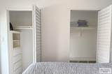 2500 Gulf Blvd. - Photo 33