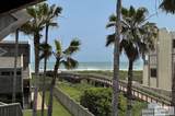 2500 Gulf Blvd. - Photo 34
