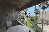 2500 Gulf Blvd. - Photo 35
