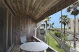 2500 Gulf Blvd. - Photo 36