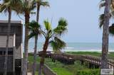 2500 Gulf Blvd. - Photo 37