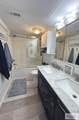 2500 Gulf Blvd. - Photo 38