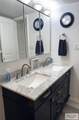 2500 Gulf Blvd. - Photo 39