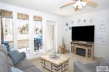 2500 Gulf Blvd. - Photo 4