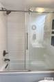 2500 Gulf Blvd. - Photo 40