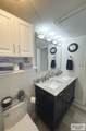 2500 Gulf Blvd. - Photo 42