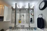 2500 Gulf Blvd. - Photo 43