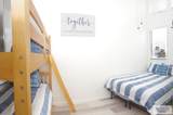 2500 Gulf Blvd. - Photo 44