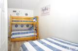 2500 Gulf Blvd. - Photo 46