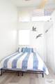 2500 Gulf Blvd. - Photo 47