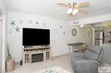 2500 Gulf Blvd. - Photo 5