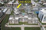 2500 Gulf Blvd. - Photo 52