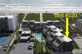 2500 Gulf Blvd. - Photo 54