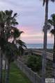 2500 Gulf Blvd. - Photo 56