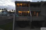 2500 Gulf Blvd. - Photo 57