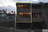2500 Gulf Blvd. - Photo 58