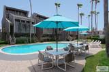 2500 Gulf Blvd. - Photo 59