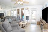 2500 Gulf Blvd. - Photo 6