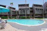 2500 Gulf Blvd. - Photo 60