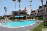 2500 Gulf Blvd. - Photo 61