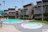 2500 Gulf Blvd. - Photo 63