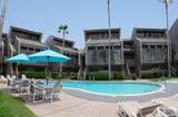 2500 Gulf Blvd. - Photo 64