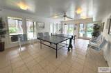 2500 Gulf Blvd. - Photo 65