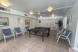 2500 Gulf Blvd. - Photo 66