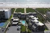 2500 Gulf Blvd. - Photo 67