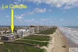 2500 Gulf Blvd. - Photo 68