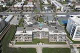 2500 Gulf Blvd. - Photo 69