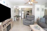 2500 Gulf Blvd. - Photo 7