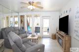 2500 Gulf Blvd. - Photo 8