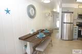 2500 Gulf Blvd. - Photo 9