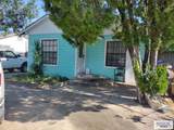 1824 Madison St. - Photo 1