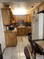 1824 Madison St. - Photo 3