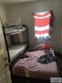 1824 Madison St. - Photo 4