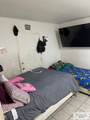 1824 Madison St. - Photo 5