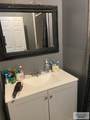 1824 Madison St. - Photo 7