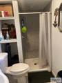 1824 Madison St. - Photo 8