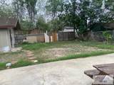 1824 Madison St. - Photo 9