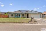 259 Fruitdale Dr - Photo 1