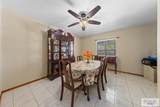 259 Fruitdale Dr - Photo 10