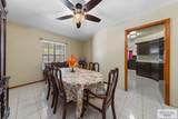 259 Fruitdale Dr - Photo 11