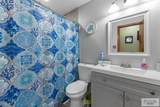 259 Fruitdale Dr - Photo 12