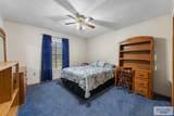 259 Fruitdale Dr - Photo 14